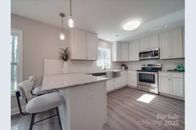 1016 Forest Drive, Marshville, NC 28103 - Photo 6