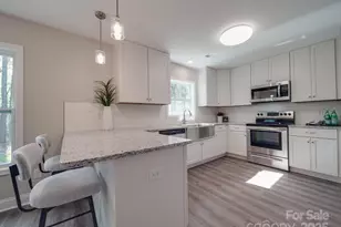 1016 Forest Dr, Marshville, NC 28103 - Photo 6