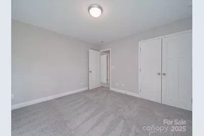 1016 Forest Drive, Marshville, NC 28103 - Photo 16