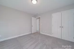 1016 Forest Dr, Marshville, NC 28103 - Photo 16