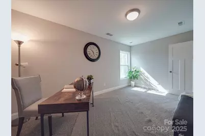 1016 Forest Drive, Marshville, NC 28103 - Photo 14