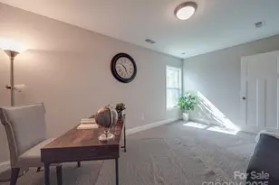 1016 Forest Dr, Marshville, NC 28103 - Photo 14