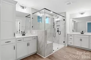 111 Longwood Rd, Mooresville, NC 28115 - Photo 26