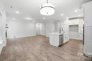 111 Longwood Rd, Mooresville, NC 28115 - Photo 14