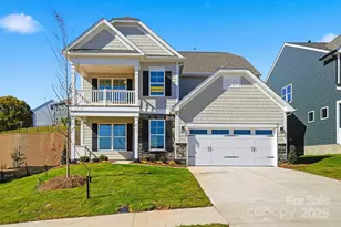 111 Longwood Rd, Mooresville, NC 28115 - Photo 1