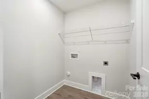 111 Longwood Rd, Mooresville, NC 28115 - Photo 44