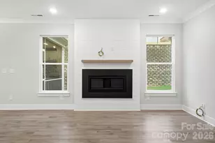 111 Longwood Rd, Mooresville, NC 28115 - Photo 16