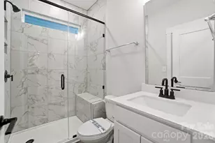 111 Longwood Rd, Mooresville, NC 28115 - Photo 20