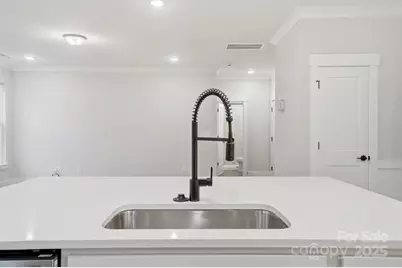 111 Longwood Road, Mooresville, NC 28115 - Photo 12