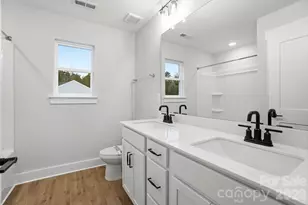 111 Longwood Rd, Mooresville, NC 28115 - Photo 32