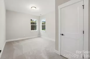 111 Longwood Rd, Mooresville, NC 28115 - Photo 18