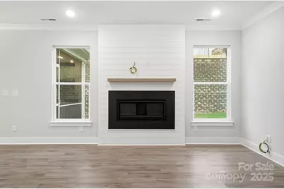 111 Longwood Road, Mooresville, NC 28115 - Photo 16