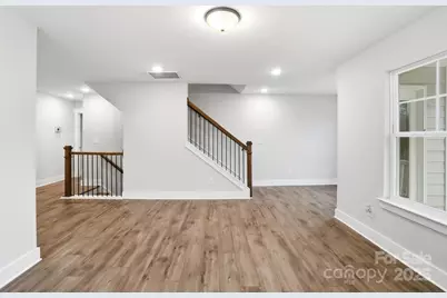 111 Longwood Road, Mooresville, NC 28115 - Photo 36