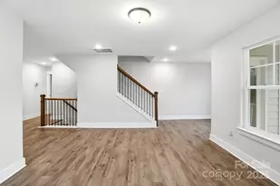 111 Longwood Rd, Mooresville, NC 28115 - Photo 36