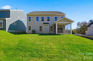 111 Longwood Rd, Mooresville, NC 28115 - Photo 46