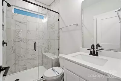 111 Longwood Road, Mooresville, NC 28115 - Photo 20