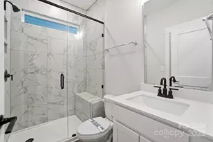 111 Longwood Rd, Mooresville, NC 28115 - Photo 20