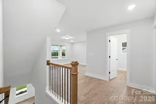 111 Longwood Rd, Mooresville, NC 28115 - Photo 22