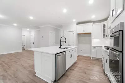 111 Longwood Road, Mooresville, NC 28115 - Photo 10