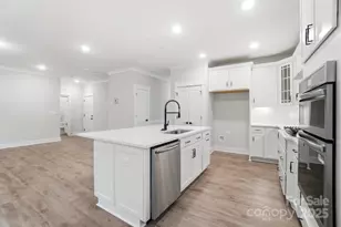 111 Longwood Rd, Mooresville, NC 28115 - Photo 10