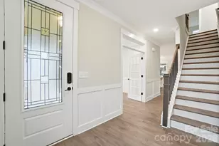 111 Longwood Rd, Mooresville, NC 28115 - Photo 6