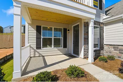 111 Longwood Road, Mooresville, NC 28115 - Photo 4