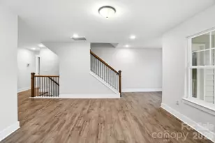 111 Longwood Rd, Mooresville, NC 28115 - Photo 36