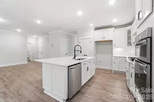 111 Longwood Rd, Mooresville, NC 28115 - Photo 10