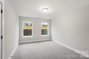 111 Longwood Rd, Mooresville, NC 28115 - Photo 30