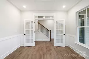 111 Longwood Rd, Mooresville, NC 28115 - Photo 8