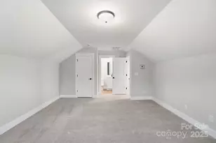 111 Longwood Rd, Mooresville, NC 28115 - Photo 42