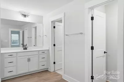 111 Longwood Road, Mooresville, NC 28115 - Photo 28