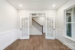 111 Longwood Rd, Mooresville, NC 28115 - Photo 8