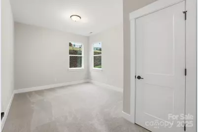 111 Longwood Road, Mooresville, NC 28115 - Photo 18