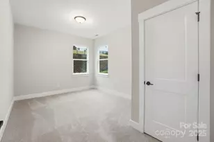 111 Longwood Rd, Mooresville, NC 28115 - Photo 18