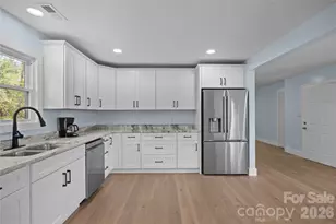 221 John C Logan Rd, Rutherfordton, NC 28139 - Photo 6