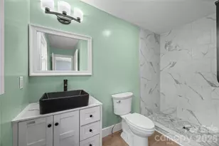 221 John C Logan Rd, Rutherfordton, NC 28139 - Photo 12