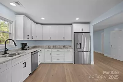 221 John C Logan Road, Rutherfordton, NC 28139 - Photo 4