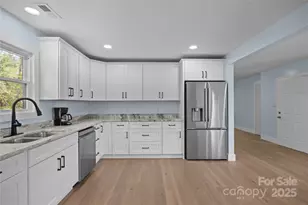 221 John C Logan Rd, Rutherfordton, NC 28139 - Photo 4