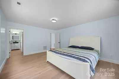 221 John C Logan Road, Rutherfordton, NC 28139 - Photo 10