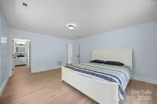 221 John C Logan Rd, Rutherfordton, NC 28139 - Photo 10