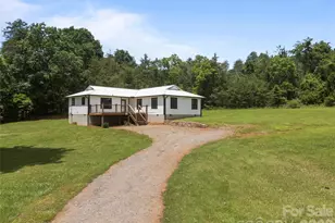 221 John C Logan Rd, Rutherfordton, NC 28139 - Photo 20