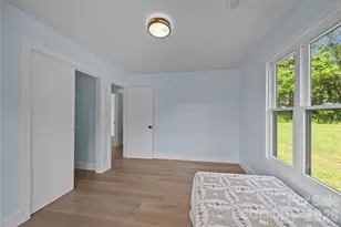 221 John C Logan Rd, Rutherfordton, NC 28139 - Photo 14