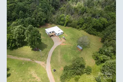 221 John C Logan Road, Rutherfordton, NC 28139 - Photo 18