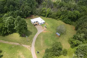 221 John C Logan Rd, Rutherfordton, NC 28139 - Photo 18