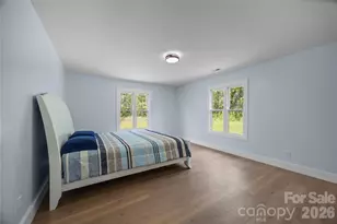 221 John C Logan Rd, Rutherfordton, NC 28139 - Photo 10