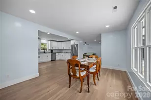 221 John C Logan Rd, Rutherfordton, NC 28139 - Photo 1