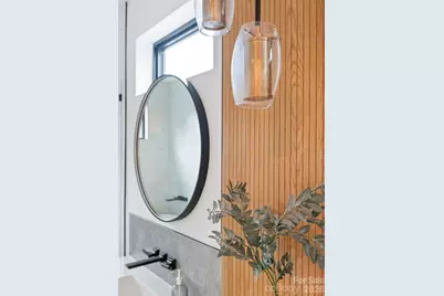 412 State Street, Charlotte, NC 28208 - Photo 22