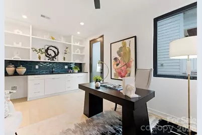 412 State Street, Charlotte, NC 28208 - Photo 10