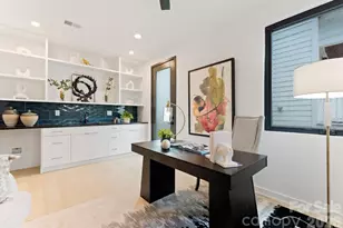 412 State St, Charlotte, NC 28208 - Photo 10